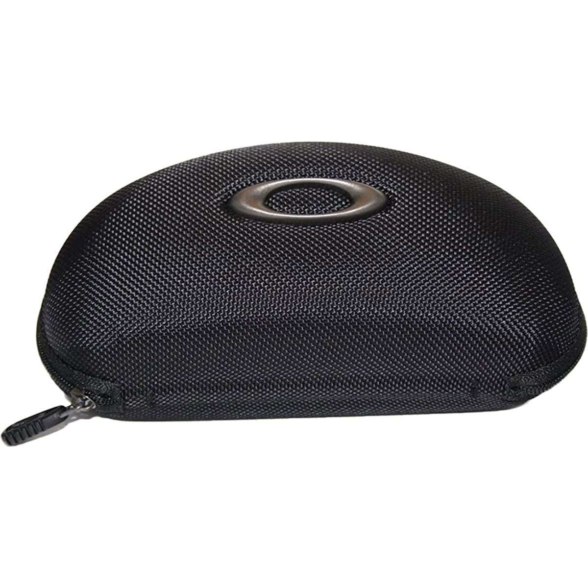 Oakley Sports Vault Sunglass Accessories-101 Oakley Sports Vault Sunglass Accessories-101