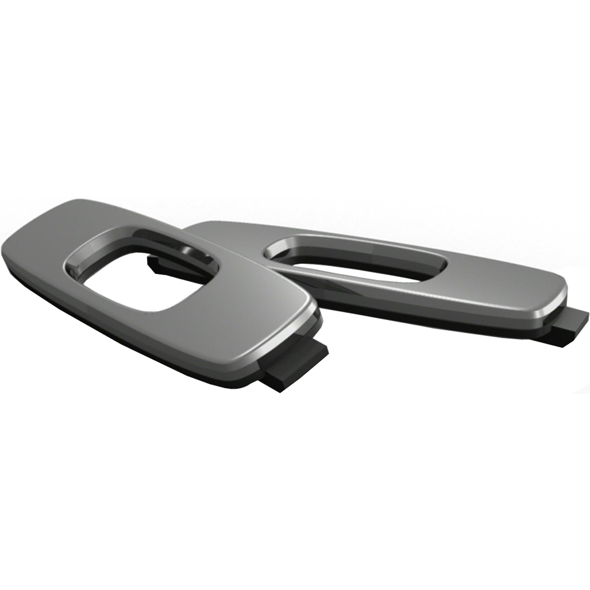 Oakley Batwolf Icon Pair Sunglass Accessories-08-028 Oakley Batwolf Icon Pair Sunglass Accessories-08-028