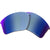 Prizm Deep Water Polarized Prizm Deep Water Polarized