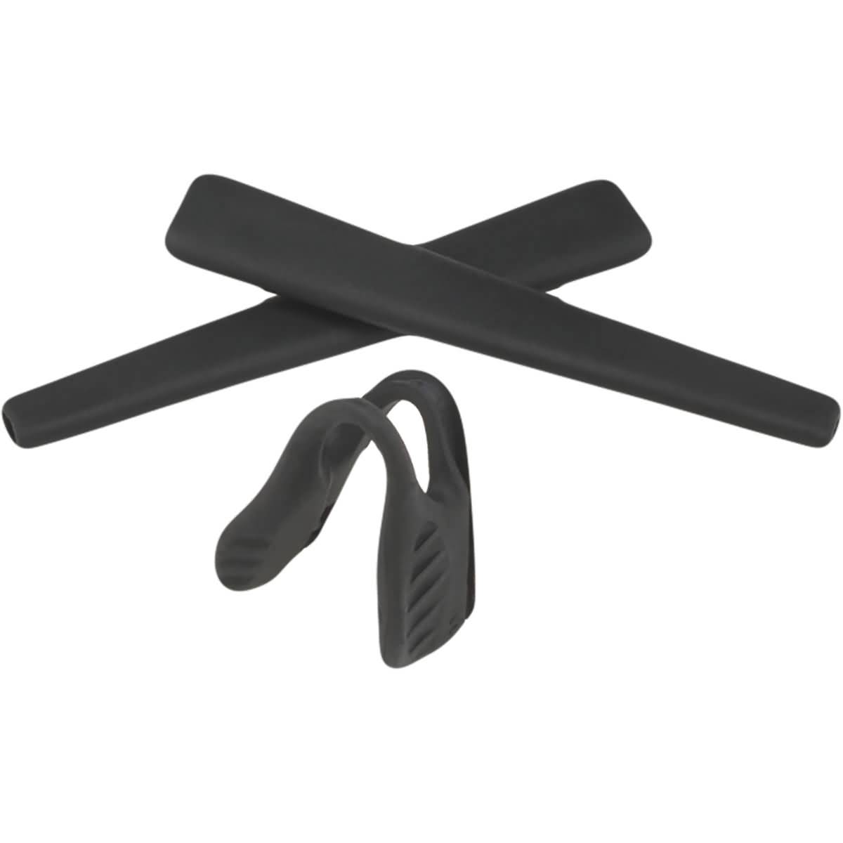 Oakley M Frame 2.0 APEL Sock Kit Sunglass Accessories-06-699 Oakley M Frame 2.0 APEL Sock Kit Sunglass Accessories-06-699