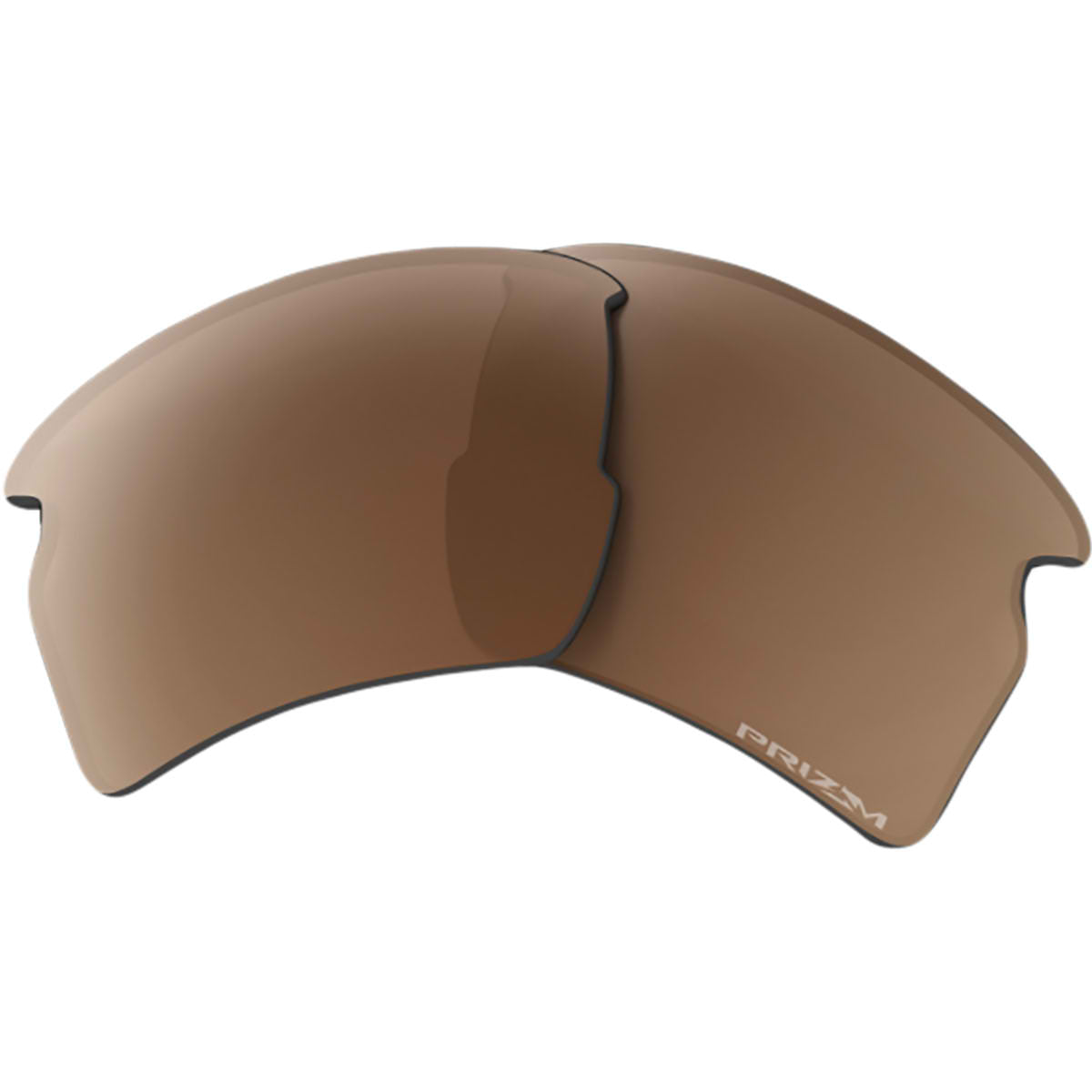 Oakley Flak 2.0 XL Prizm Polarized Replacement Lens Sunglass Accessories-101 Oakley Flak 2.0 XL Prizm Polarized Replacement Lens Sunglass Accessories-101