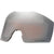 Prizm Snow Black Iridium Prizm Snow Black Iridium