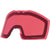 Prizm Snow Rose Prizm Snow Rose