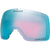Prizm Snow Sapphire Iridium Prizm Snow Sapphire Iridium