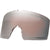 Prizm Snow Black Iridium Prizm Snow Black Iridium