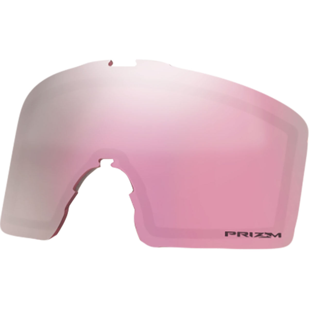 Oakley Line Miner XM Prizm Replacement Lens Goggles Accessories-102 Oakley Line Miner XM Prizm Replacement Lens Goggles Accessories-102