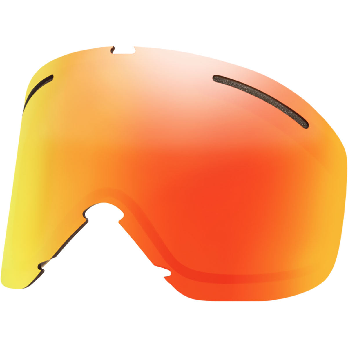 Oakley O-Frame 2.0 Pro XL Replacement Lens Goggles Accessories-103 Oakley O-Frame 2.0 Pro XL Replacement Lens Goggles Accessories-103