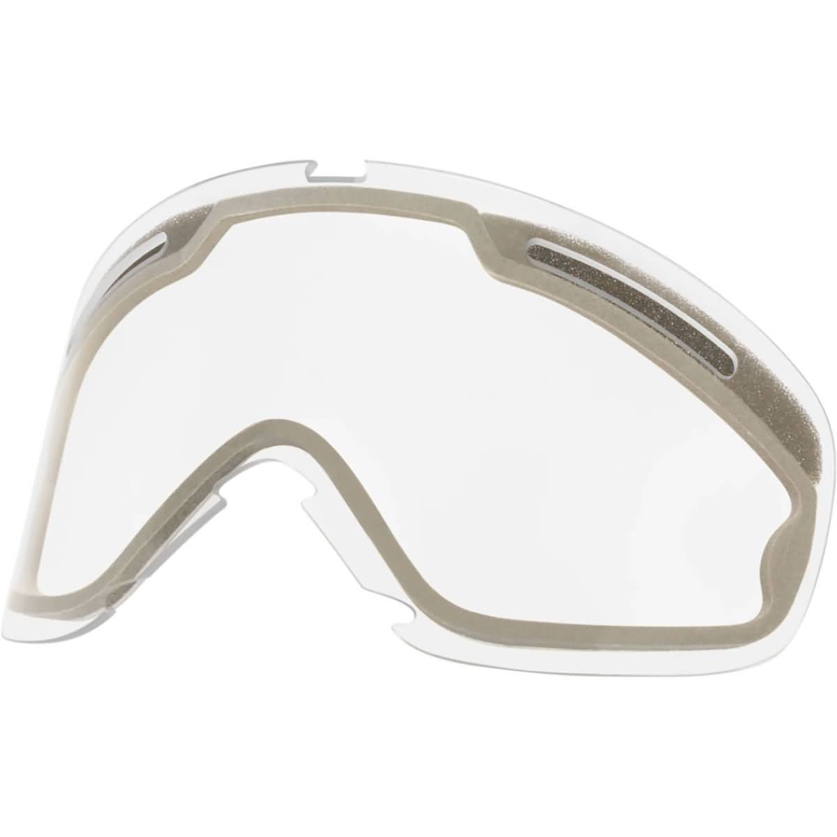 Oakley O-Frame 2.0 Pro XS Replacement Lens Goggles Accessories-103 Oakley O-Frame 2.0 Pro XS Replacement Lens Goggles Accessories-103