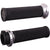Black / Silver Black / Silver