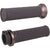 Graphite / Gun Metal Graphite / Gun Metal