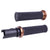 Black / Bronze Black / Bronze