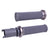 Graphite / Gun Metal Graphite / Gun Metal