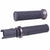Graphite / Gun Metal Graphite / Gun Metal