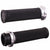 Black / Silver Black / Silver