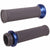 Graphite / Blue Graphite / Blue
