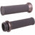 Graphite / Gun Metal Graphite / Gun Metal