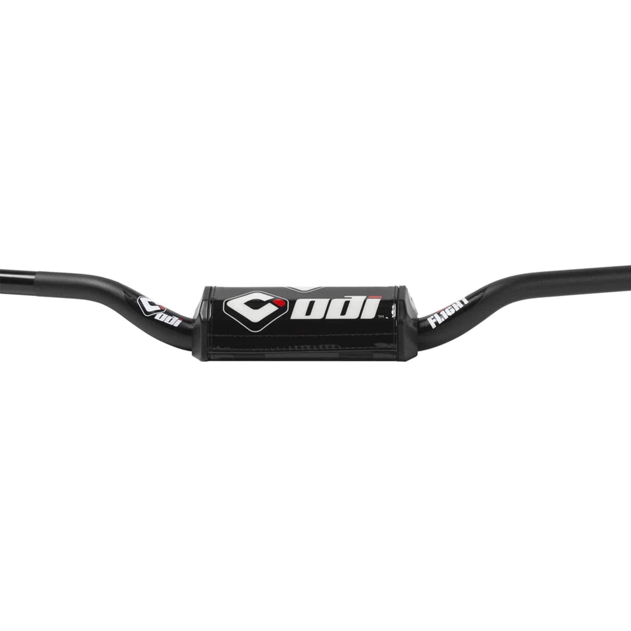 ODI 1-1/8" Podium Flight KTM Supermini Motorcycle Handlebar Accessories-206 ODI 1-1/8" Podium Flight KTM Supermini Motorcycle Handlebar Accessories-206