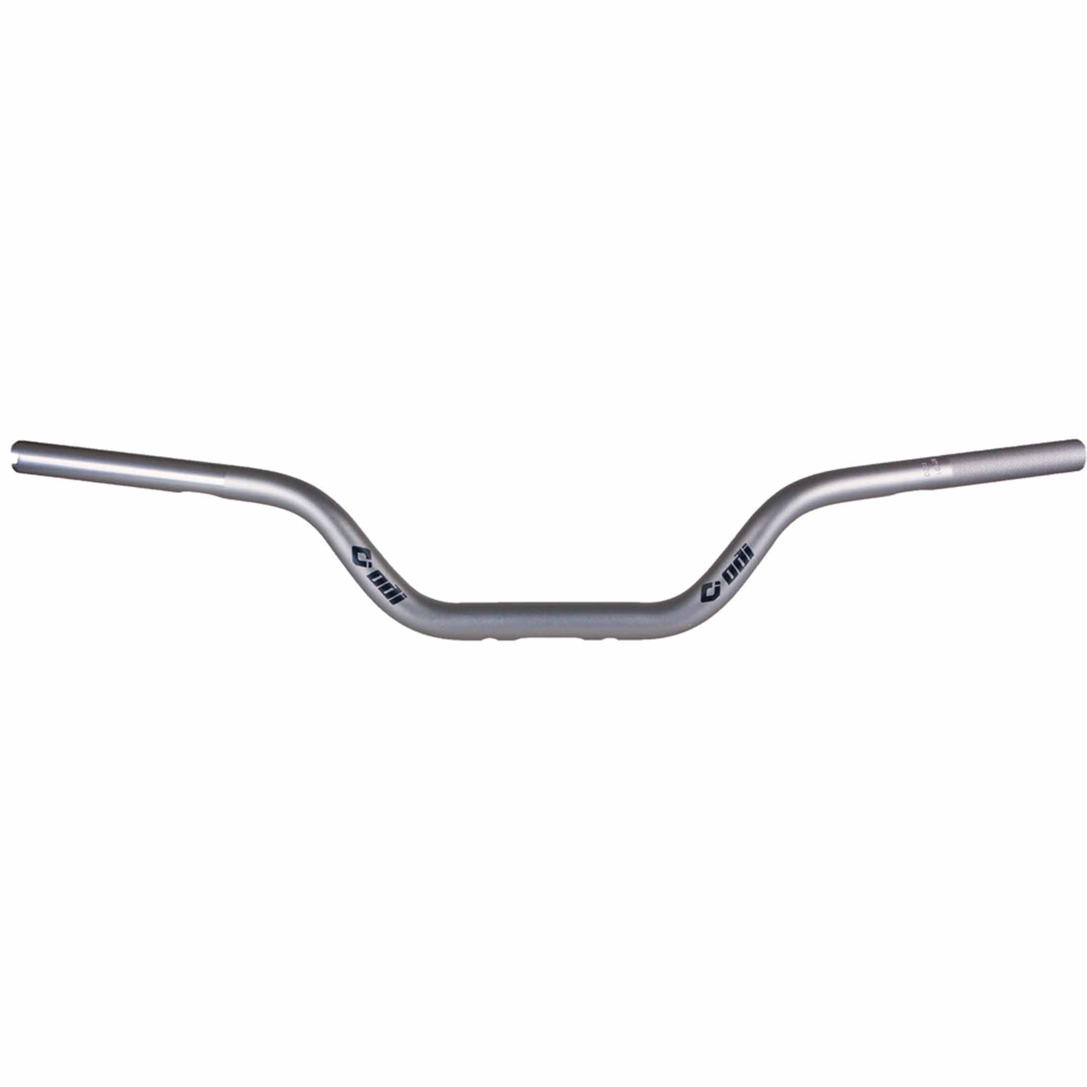 ODI 1-1/8" V-Twin Moto Motorcycle Handlebar Accessories-206 ODI 1-1/8" V-Twin Moto Motorcycle Handlebar Accessories-206