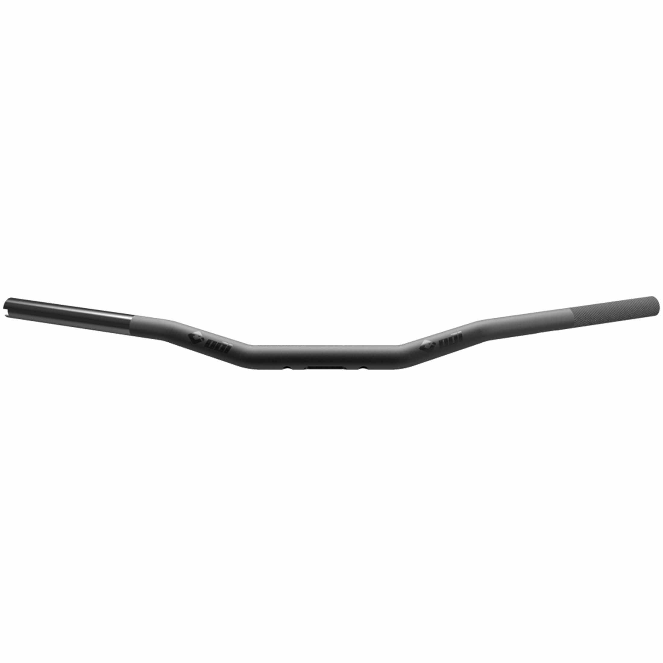 ODI 1-1/8" V-Twin Tracker Motorcycle Handlebar Accessories-206 ODI 1-1/8" V-Twin Tracker Motorcycle Handlebar Accessories-206