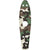 Camo Camo