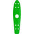 Green Green