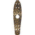 Leopard Leopard