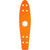 Orange Orange