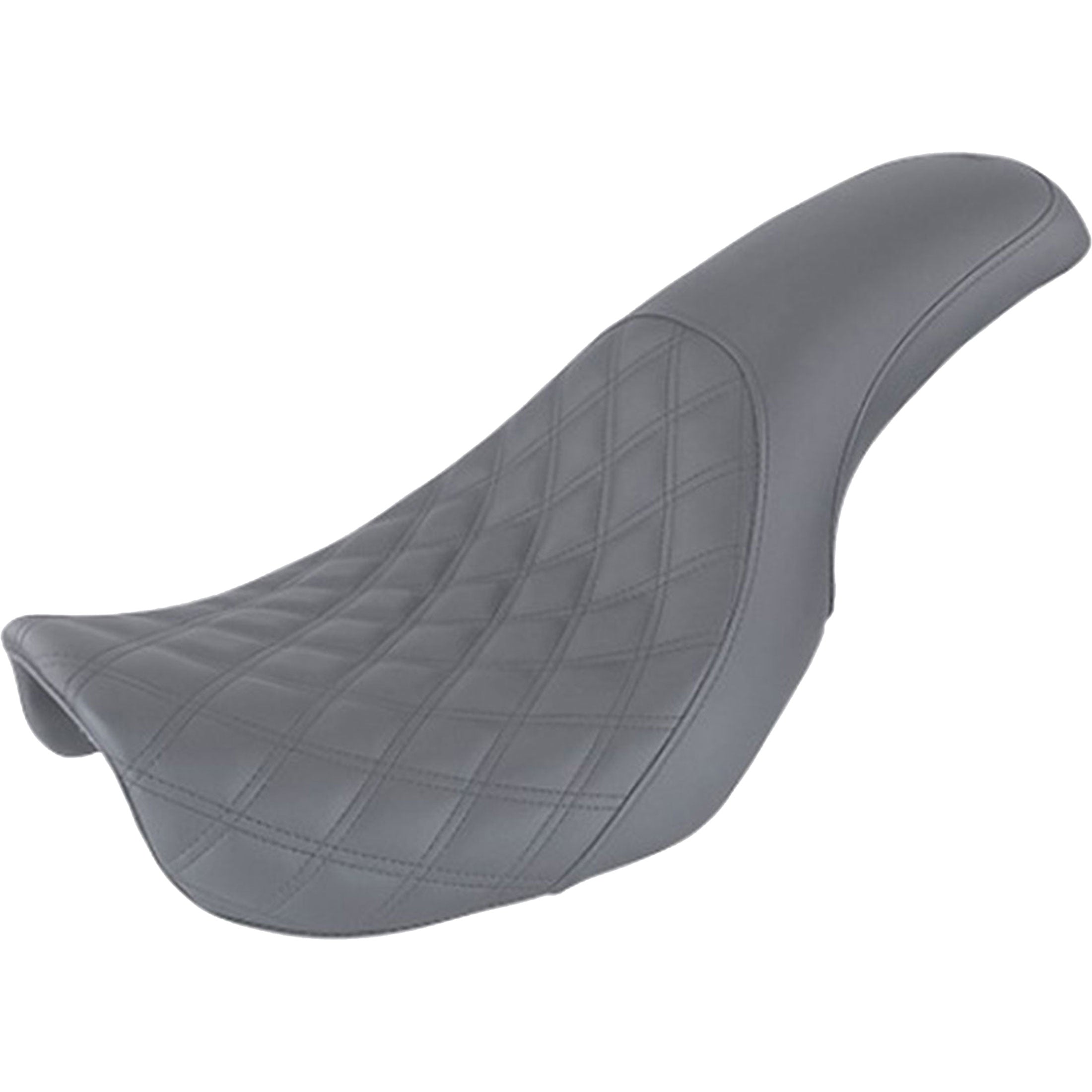 Saddlemen 2006-2017 FXD Dyna Profiler LS Seat Motorcycle Accessories-0803 Saddlemen 2006-2017 FXD Dyna Profiler LS Seat Motorcycle Accessories-0803