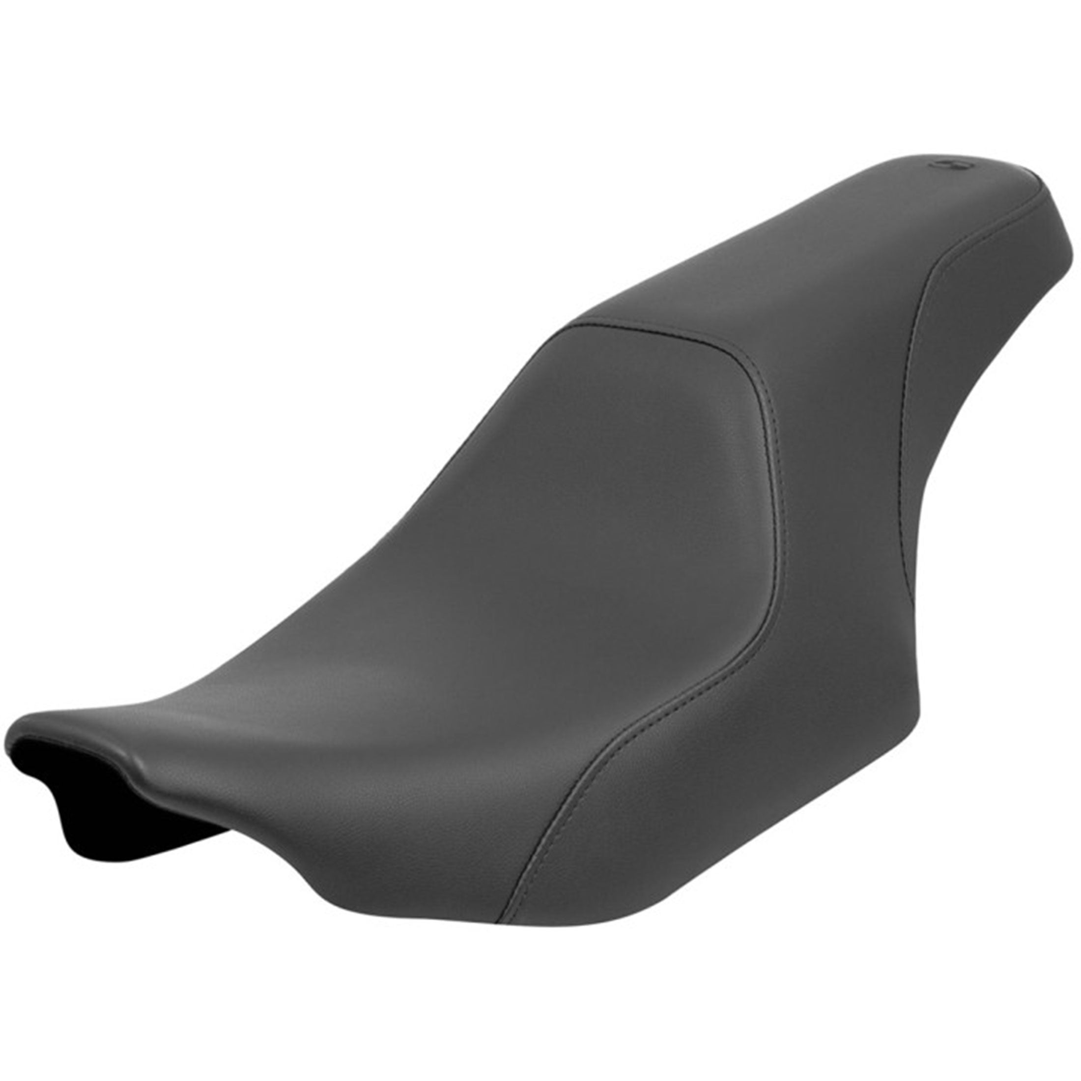 Saddlemen 2024-25 Road Glide / Street Glide, 2023-25 CVO Road Glide / Street Glide Profiler Seat Motorcycle Accessories-0801 Saddlemen 2024-25 Road Glide / Street Glide, 2023-25 CVO Road Glide / Street Glide Profiler Seat Motorcycle Accessories-0801