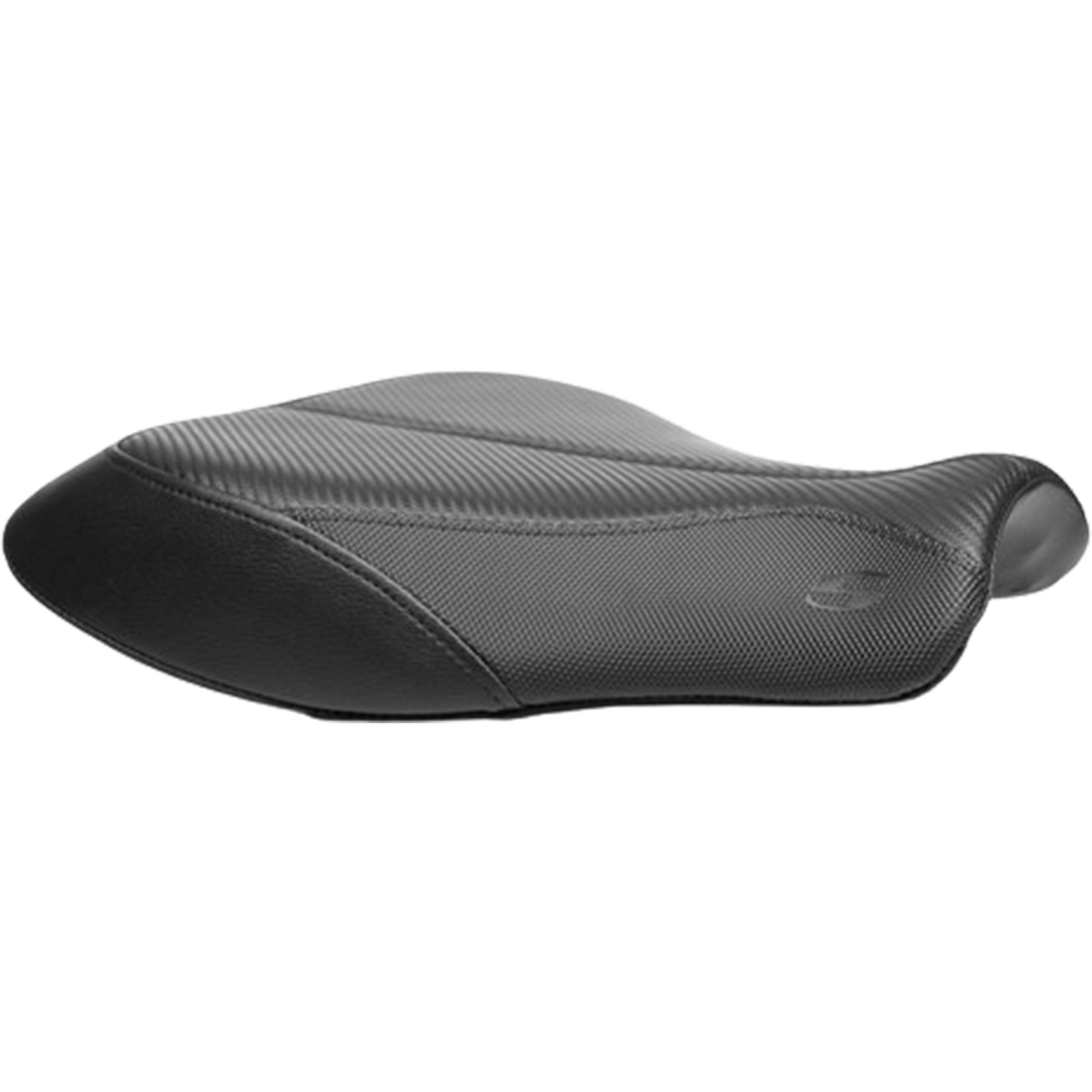 Saddlemen 2009-2014 R1 GP-V1 Solo Seat with Matching Pillion Cover Motorcycle Accessories-0810 Saddlemen 2009-2014 R1 GP-V1 Solo Seat with Matching Pillion Cover Motorcycle Accessories-0810