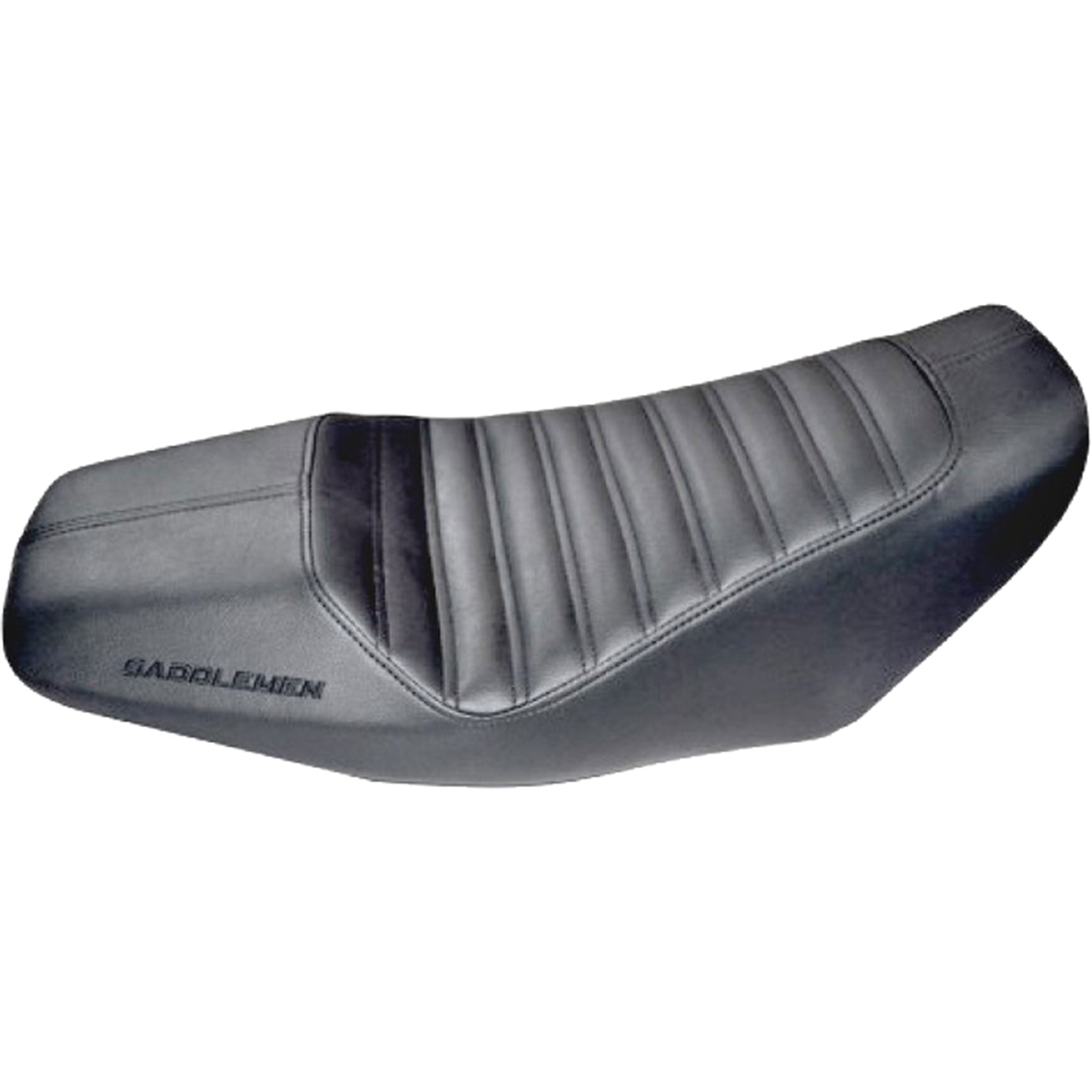 Saddlemen 2014-2016 Grom 125 Low Seat Motorcycle Accessories-0810 Saddlemen 2014-2016 Grom 125 Low Seat Motorcycle Accessories-0810