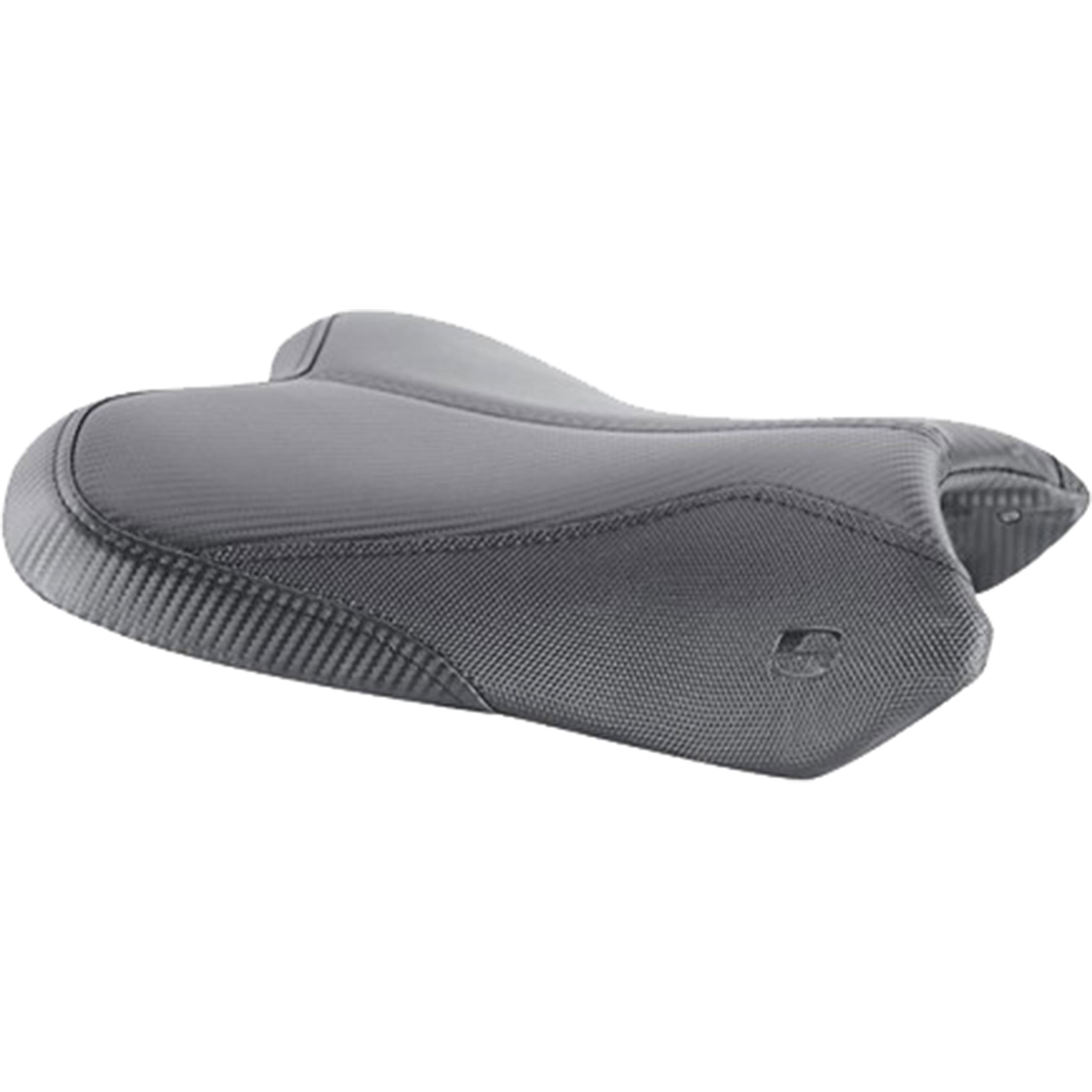 Saddlemen 2015-2024 R1 GP-V1 Solo with Matching Pillion Cover Motorcycle Accessories-0810 Saddlemen 2015-2024 R1 GP-V1 Solo with Matching Pillion Cover Motorcycle Accessories-0810