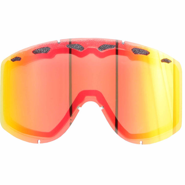 scott 89 goggles Scott 89SI Thermal ACL Youth Replacement Lens Goggles Accessories – OriginBoardshop