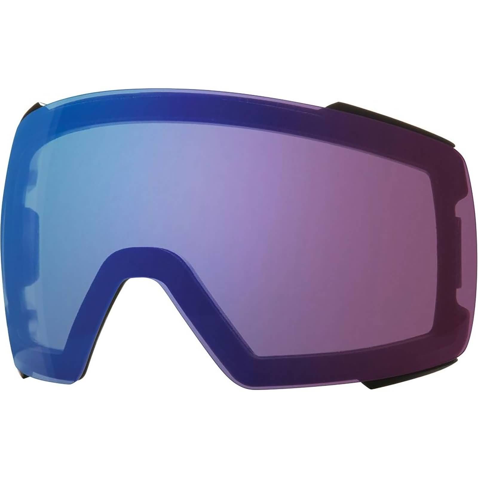 Smith Optics I/O MAG Chromapop Replacement Lens Goggles Accessories-IM7CPZ2 Smith Optics I/O MAG Chromapop Replacement Lens Goggles Accessories-IM7CPZ2