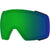 Sun Green Mirror Sun Green Mirror