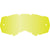 Yellow Yellow