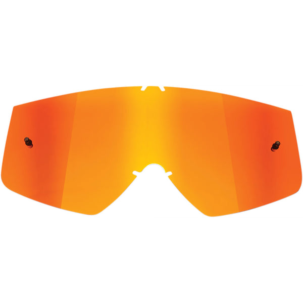 thor mx goggles Thor MX Combat Lens | Casual Apparel – OriginBoardshop