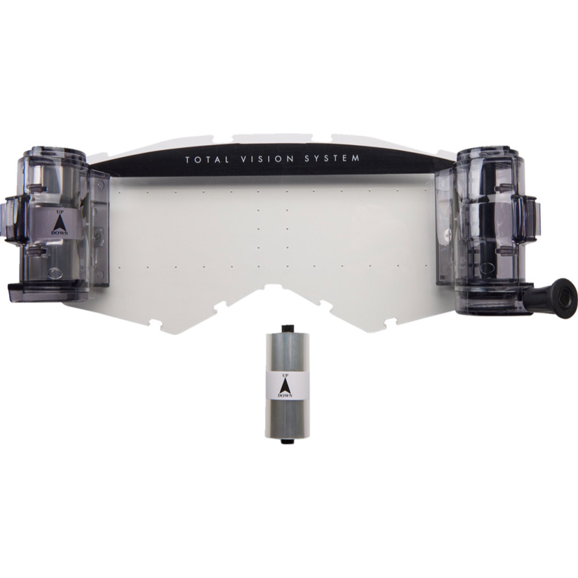 Thor MX Assist Sting LS Men's MTB Jerseys-5020 Thor MX Assist Sting LS Men's MTB Jerseys-5020