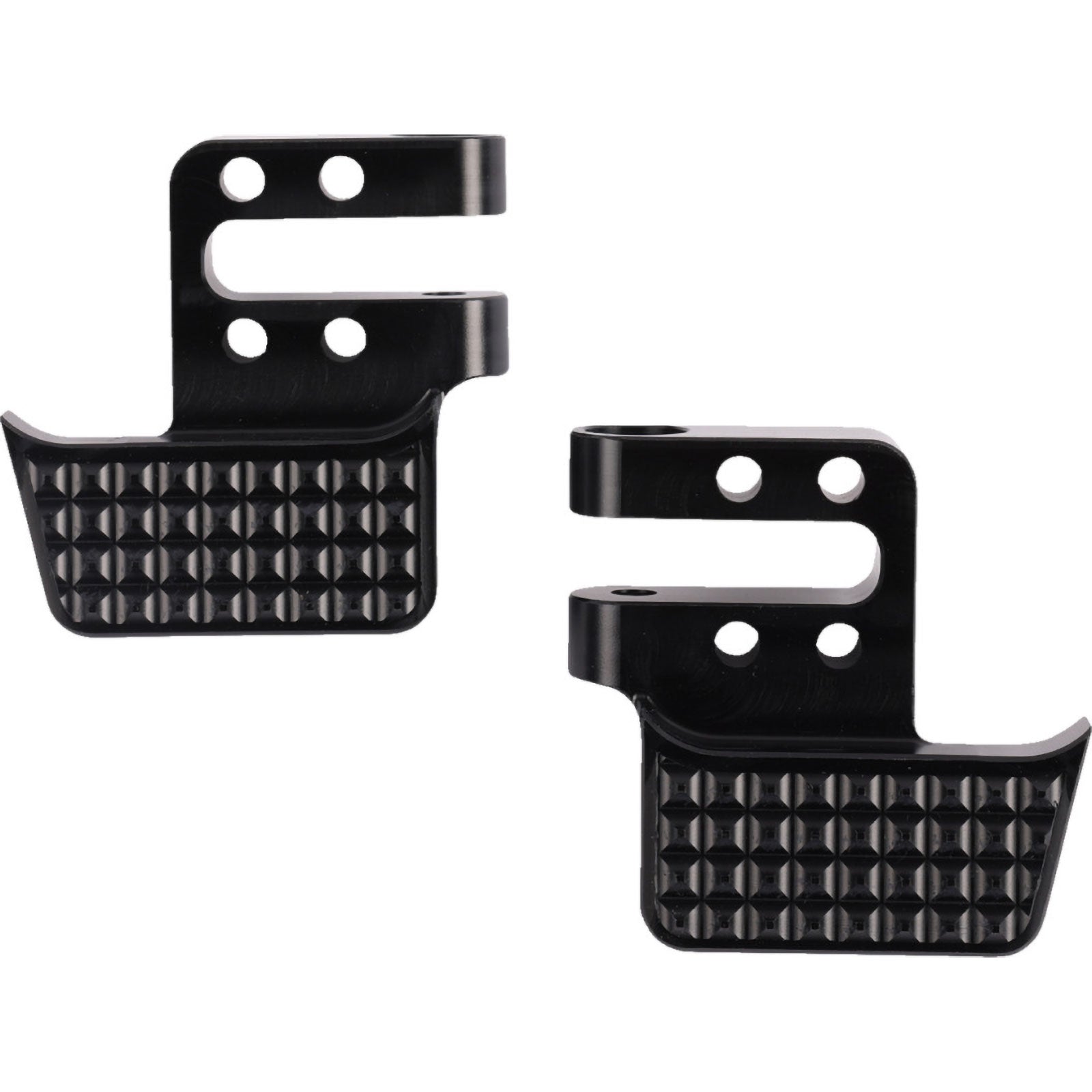 Thrashin Supply Apex Floorboard Tail Extension Harley-Davidson Cruiser Footpegs-1621 Thrashin Supply Apex Floorboard Tail Extension Harley-Davidson Cruiser Footpegs-1621