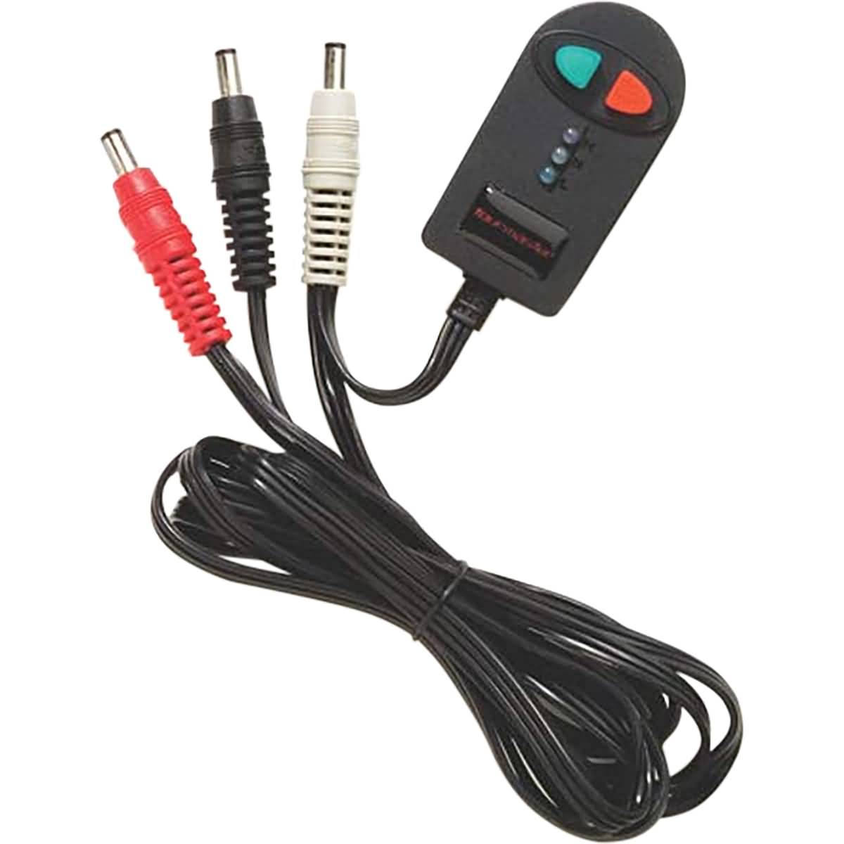 Tour Master Synergy Glove Control Unit Motorcycle Electric Apparel Controllers and Miscellaneous Accessories-88-606 Tour Master Synergy Glove Control Unit Motorcycle Electric Apparel Controllers and Miscellaneous Accessories-88-606