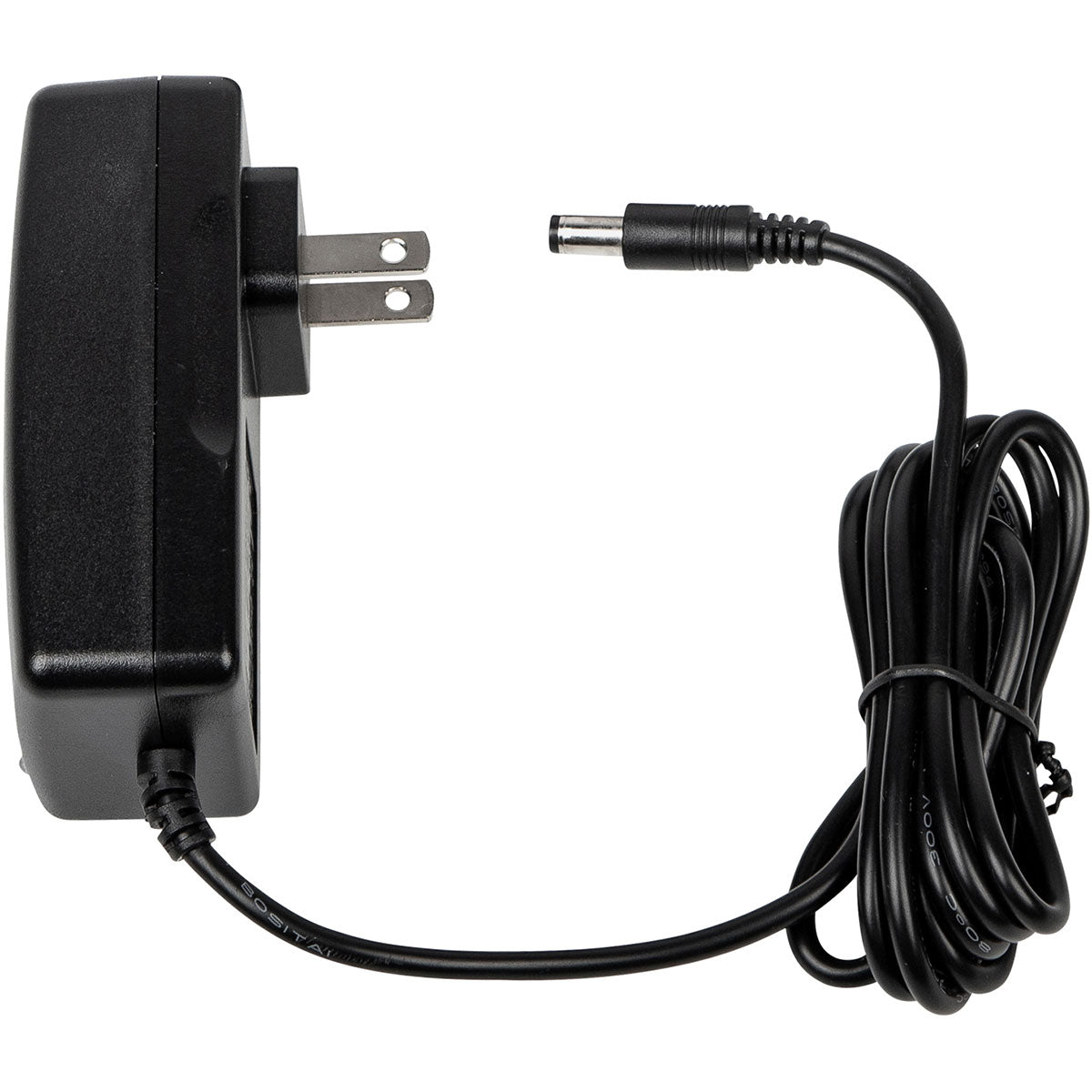 Tour Master 12V Charger Motorcycle Electric Heated Apparel Controllers and Miscellaneous Accessories-8776 Tour Master 12V Charger Motorcycle Electric Heated Apparel Controllers and Miscellaneous Accessories-8776