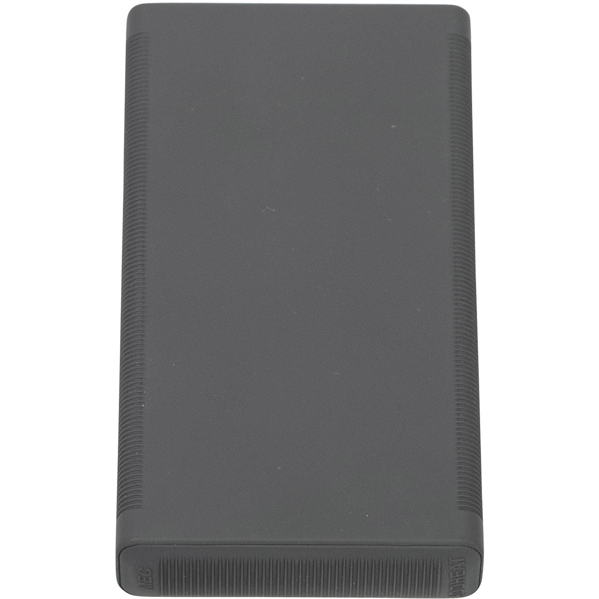 Tour Master 12V Lithium Ion Battery Motorcycle Electric Heated Apparel Controllers and Miscellaneous Accessories-8780 Tour Master 12V Lithium Ion Battery Motorcycle Electric Heated Apparel Controllers and Miscellaneous Accessories-8780