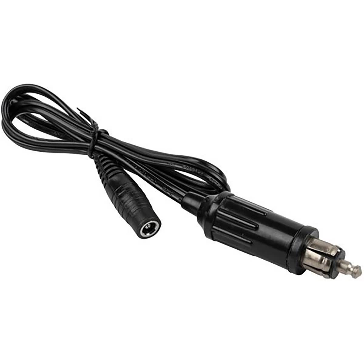 Tour Master Synergy 12V BMW Adapter Motorcycle Electric Heated Apparel Controllers and Miscellaneous Accessories-8761 Tour Master Synergy 12V BMW Adapter Motorcycle Electric Heated Apparel Controllers and Miscellaneous Accessories-8761