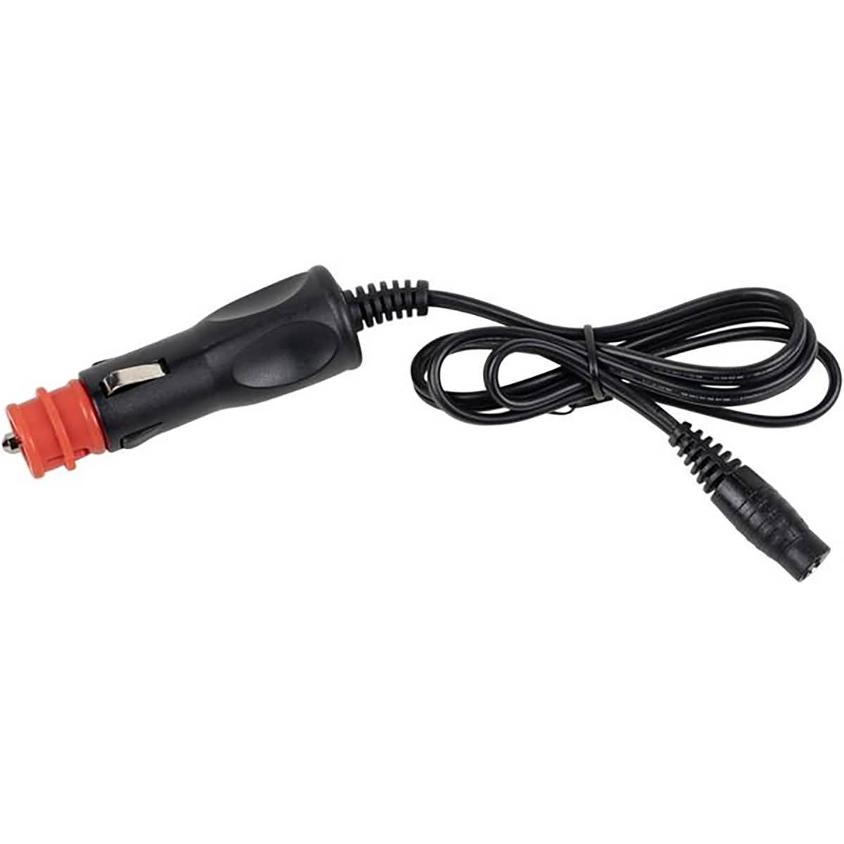 Tour Master Synergy 12V Socket Adapter Motorcycle Electric Heated Apparel Controllers and Miscellaneous Accessories-8761 Tour Master Synergy 12V Socket Adapter Motorcycle Electric Heated Apparel Controllers and Miscellaneous Accessories-8761