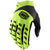 Fluo Yellow / Black Fluo Yellow / Black