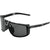 Matte Black / Smoke Matte Black / Smoke