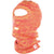Orange Orange