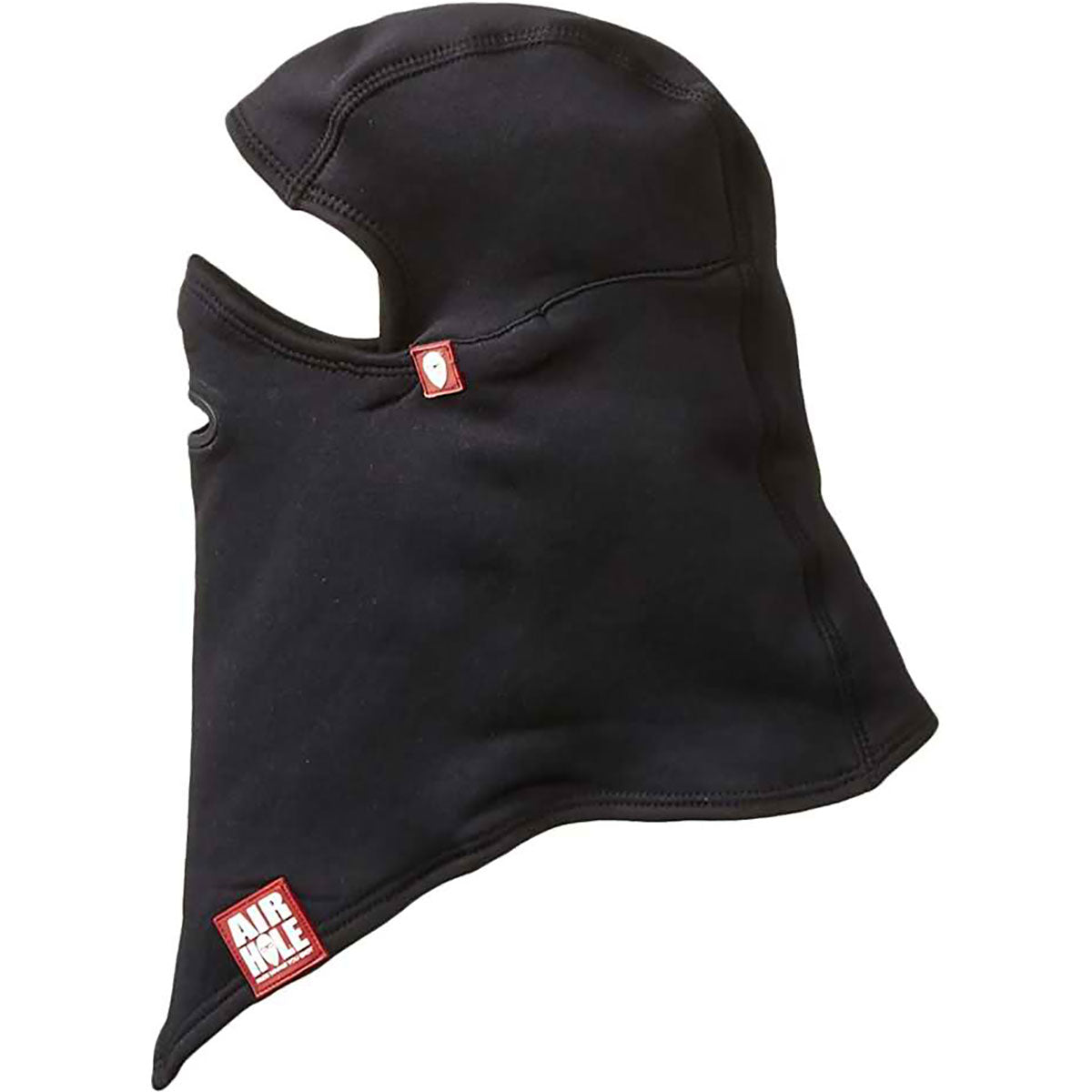 Airhole Polar Women's Snow Balaclavas-AH14WB1 Airhole Polar Women's Snow Balaclavas-AH14WB1