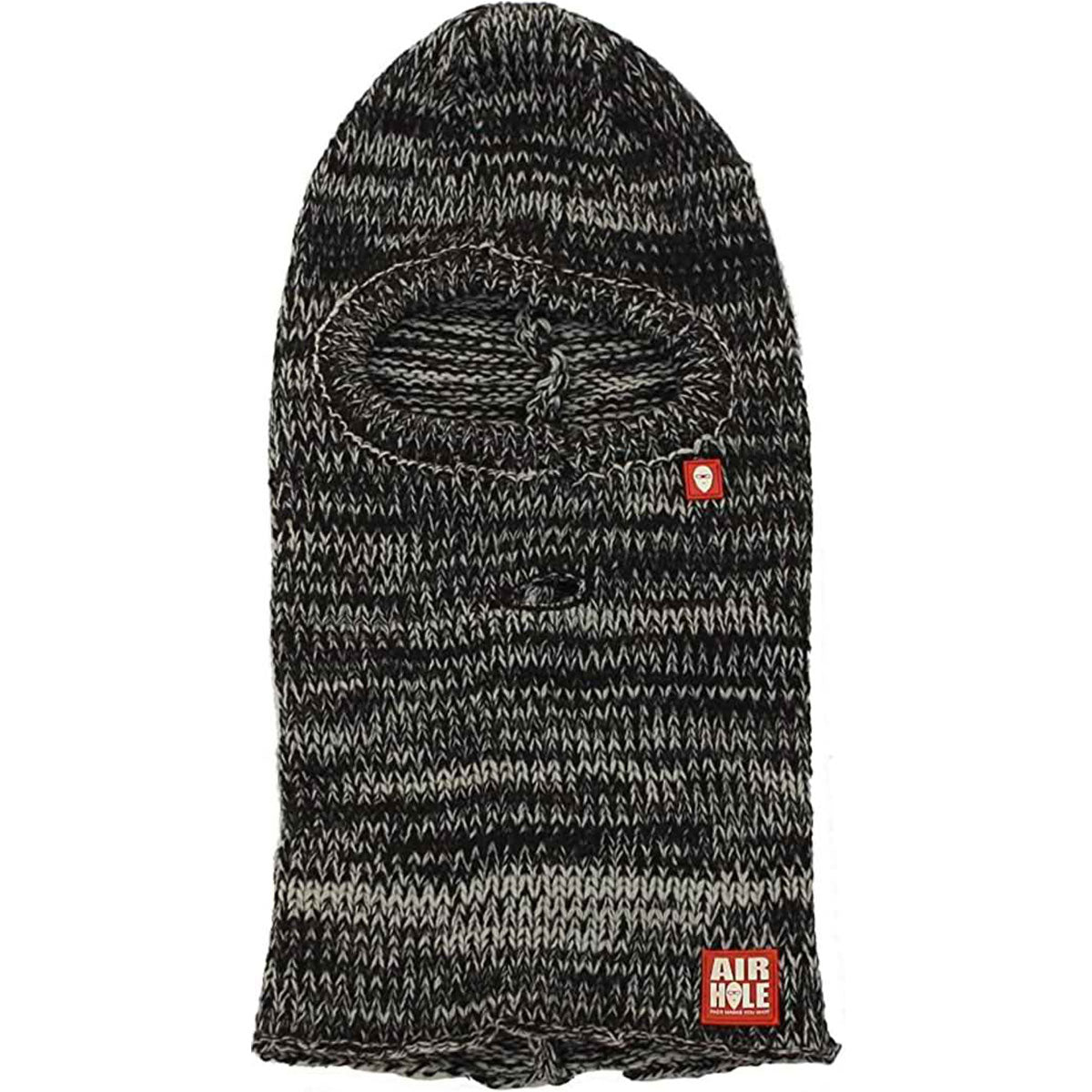 Airhole Scarlett Women's Snow Balaclavas-AH13WB Airhole Scarlett Women's Snow Balaclavas-AH13WB