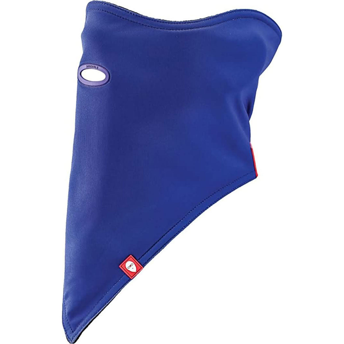 Airhole S1 Adult Snow Face Masks-AH13S1 Airhole S1 Adult Snow Face Masks-AH13S1